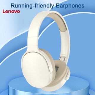 Tai Nghe bluetooth 5.3 Âm Thanh hifi Chống Ồn Chất Lượng Cao