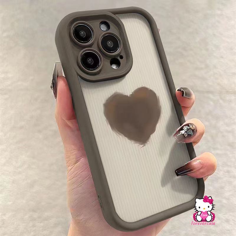 Ốp Điện Thoại Cho redmi note 11 10 8 9 12 10s pro redmi 9c 10 9t 9 a1 10c 12 10a 12c 9a mi 12 11 lite poco c55 m3 Bìa