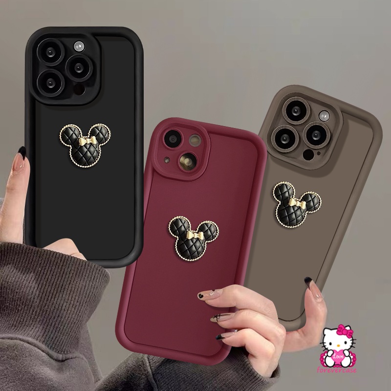 Ốp Điện Thoại Cho oppo a17 a57 a58 a98 a53 a54 a17k a38 a78 a12 a52 a95 a18 a55 a15 a16 a74 a76 a9 a31 a1k a5 a16k A16A96 A75S Ốp Điện Thoại Mềm