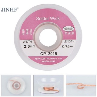 Dây Cáp Hàn 1.5m 5ft 2.0mm cp-2015