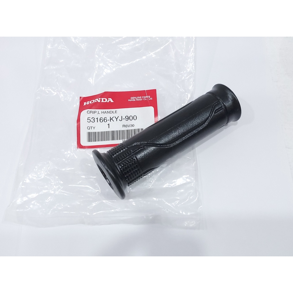 BAO TAY WINNER 150 , SONIC 150 , CBR 150