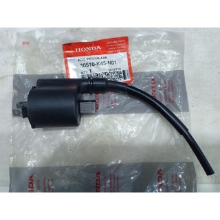 MOBIN SƯỜN WINNER 150 , SONIC 150 , CBR 150 (GENUINE: 30510-K45-N01)