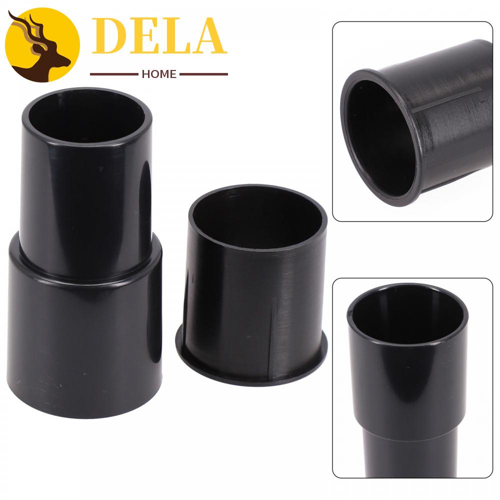 Set 2 Đầu Nối Ống Nước 32-35mm