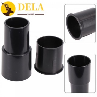 Set 2 đầu nối ống nước 32-35mm