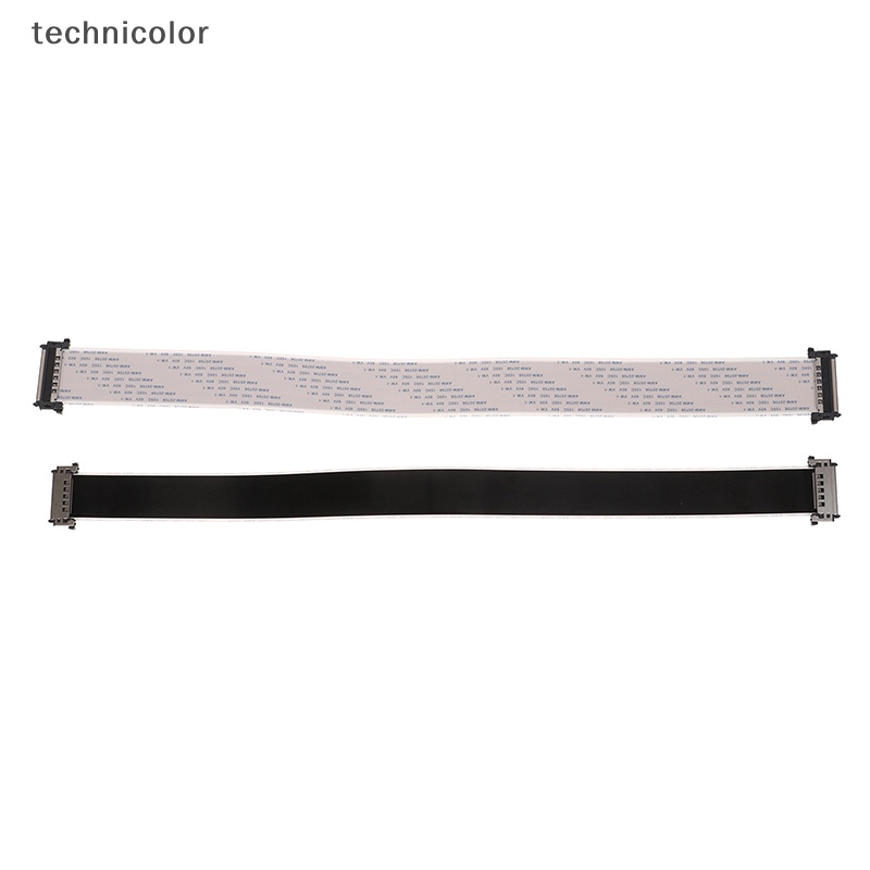 Đang Giảm Giá Dây Cáp Màn Hình lcd 41 / 51pin hdtv 4k vbyone ffc