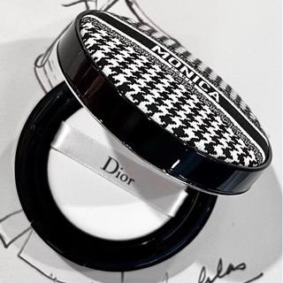 Dior phấn nước kiềm dầu 14g tiện dụng dễ dùng