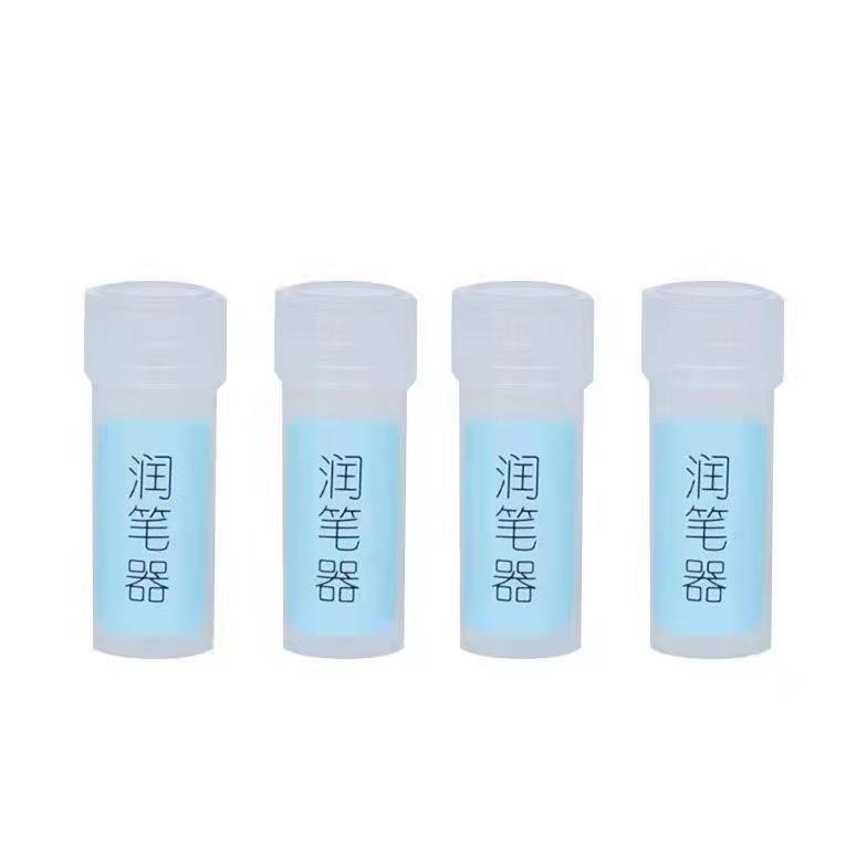 Bút máy xóa được/BÚT MÁY THAY MỰC Bút mực, bút máy ngòi kim tinh tẩy xoá được cho học sinh  Bút Mực Xoá Được