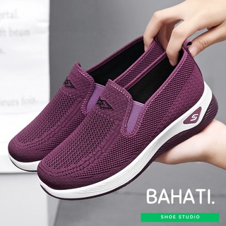 YUNCI thể thao nữ giày  2023HOTSALE  Siêu nhẹ Hiện đại Độc đáo Thoáng khí FYD23C07K9 49Z231207