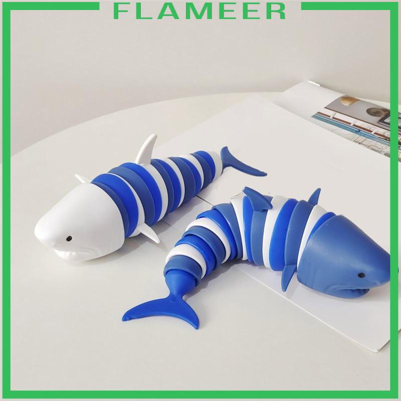 Đồ Chơi Mô Tơ Cảm Biến 3d Vui Nhộn Cho Bé