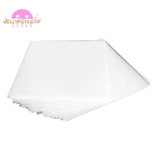Set 50 túi vinyl 12 inch bảo vệ máy quay đĩa lp