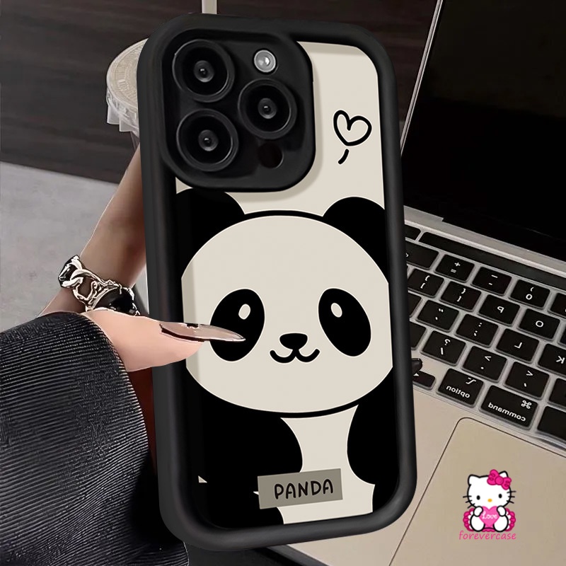 Ốp Điện Thoại Cho samsung a24 a13 a05 a54 a05s a14 a12 a52s a20 a51 a03 a02s a34 a31 a52 a53 a03s a23 a50s a10s a32 a50 a30s 1A S1E / 10 Pro / 10 / 30S / 10I / 1 Pro / 1 Pro / E / 1I / 10 / / 10