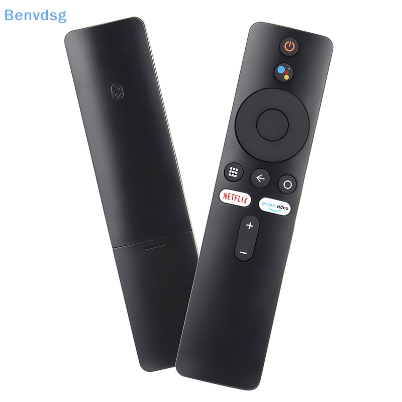 Benvdsg > Bộ Điều Khiển Từ Xa Cho tv box xiaomi mi box s mi mdz-22-aa xmrm-006
