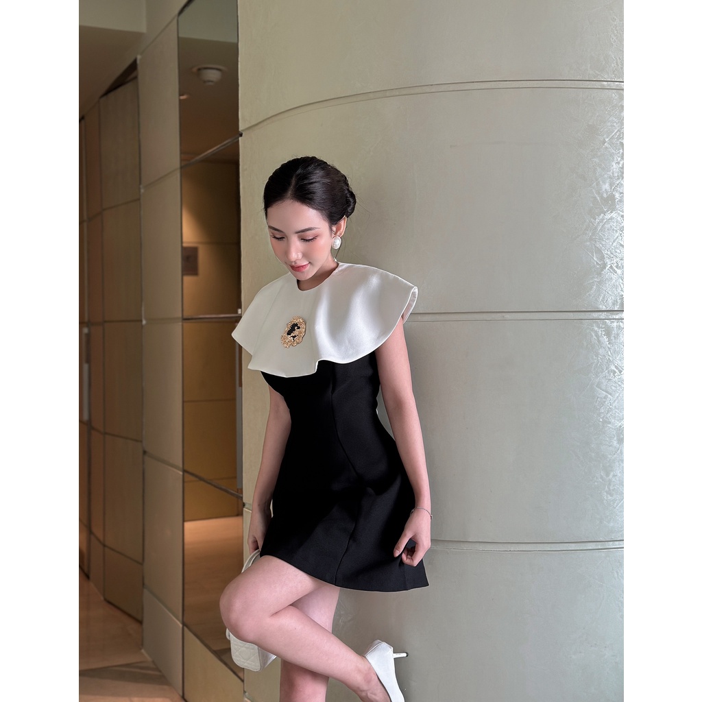 ĐẦM LEONY     -    H05297