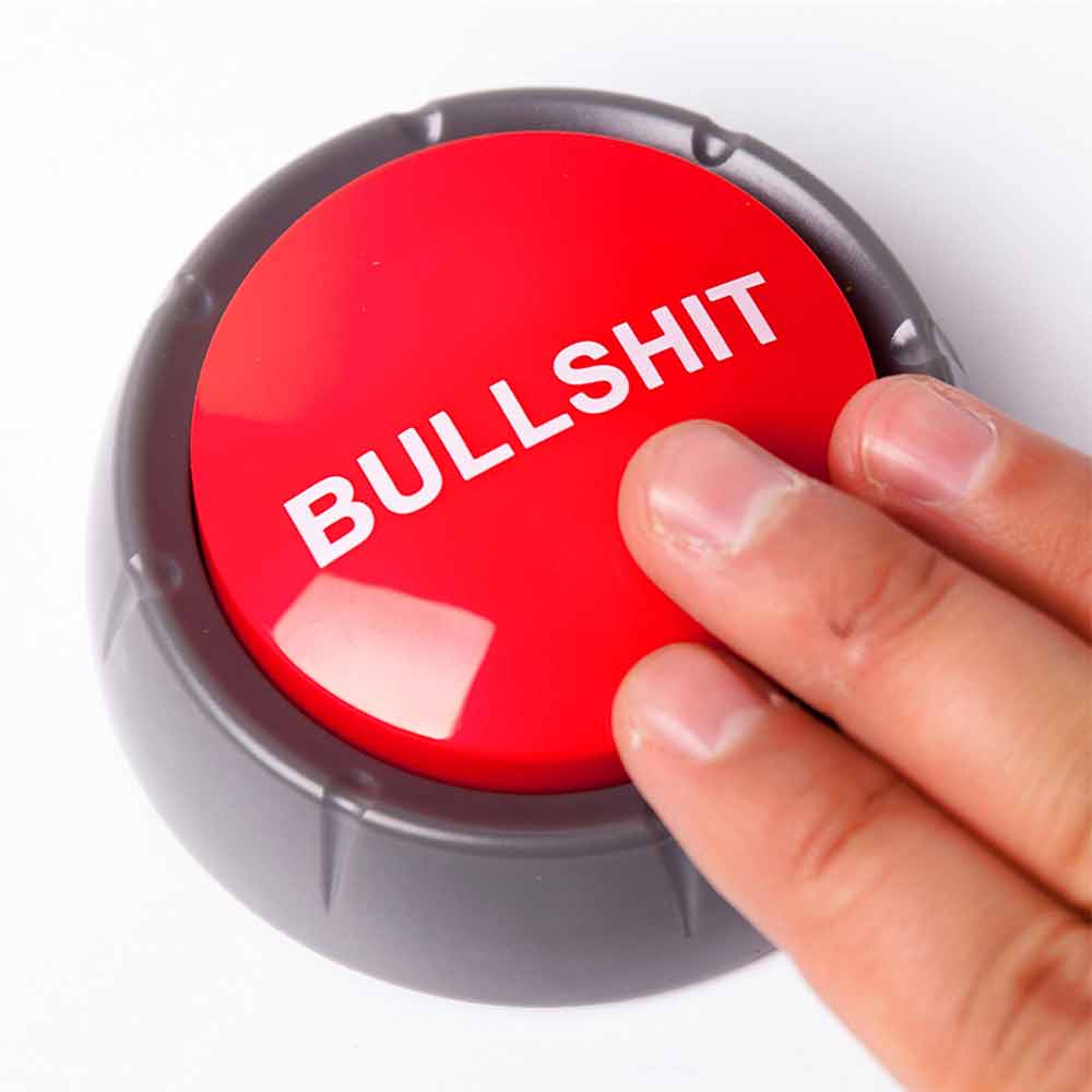 Game Buzzer Button Portable Small Sound Button Interactive Answering Device with Light for Fun Educational Play dimmy