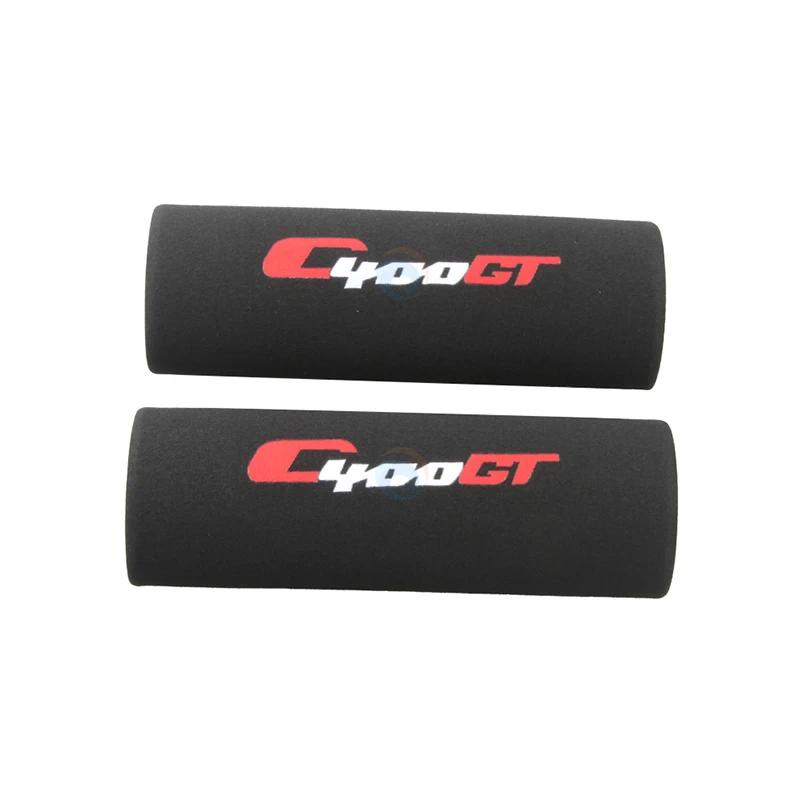 Vỏ Bọc Tay Lái Xe Máy bmw c 400 gt c400 gt c400gt 2019-2024 2023 2022 2021