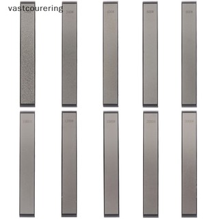 Đá Lúa Mạch 120-3000 Dùng Để Mài Dao Tiện Lợi