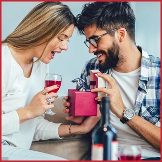 Bút Đèn Pin mini Hình Cá Mập Dễ Thương Cho Bé