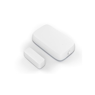 Cảm biến cửa Zigbee Tuya, điều khiển qua điện thoại