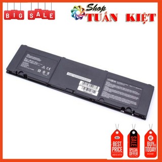 Pin laptop Asus C31N1303 PU401LA Hàng zin chất lượng tốt