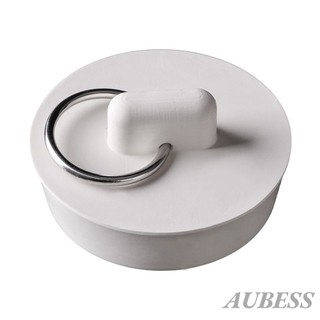 Nắp Đậy Cống Thoát Nước Sàn Nhà Tắm Bằng Cao Su Nhiều Kích Cỡ Chống Muỗi Tiện Dụng