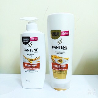 [ CỬA HÀNG ONLINE ] [ SÊU SALE ] dầu gội Pantene thái laN