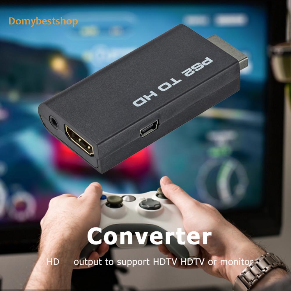 slide