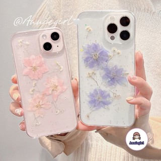 Ốp điện thoại TPU mềm trong suốt lấp lánh sang trọng chống sốc thích hợp cho IPHONE 14 13 12 11 PRO MAX X XS XR 8 7 PLUS