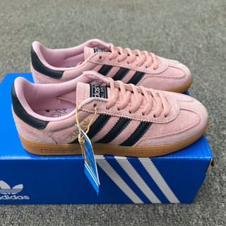 Giày Thể Thao Adidas originals Thời Trang Năng Động