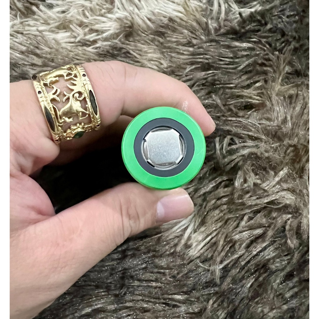 Pin Sony SE US26650FT LiFePO 3.2V 3000mAh mới 100%. LK