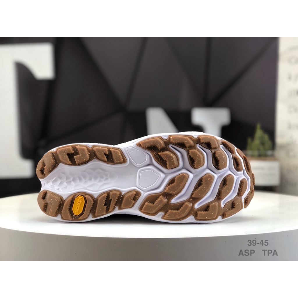 Giày Thể Thao new balance 39-45 Thời Trang Dành Cho Nam