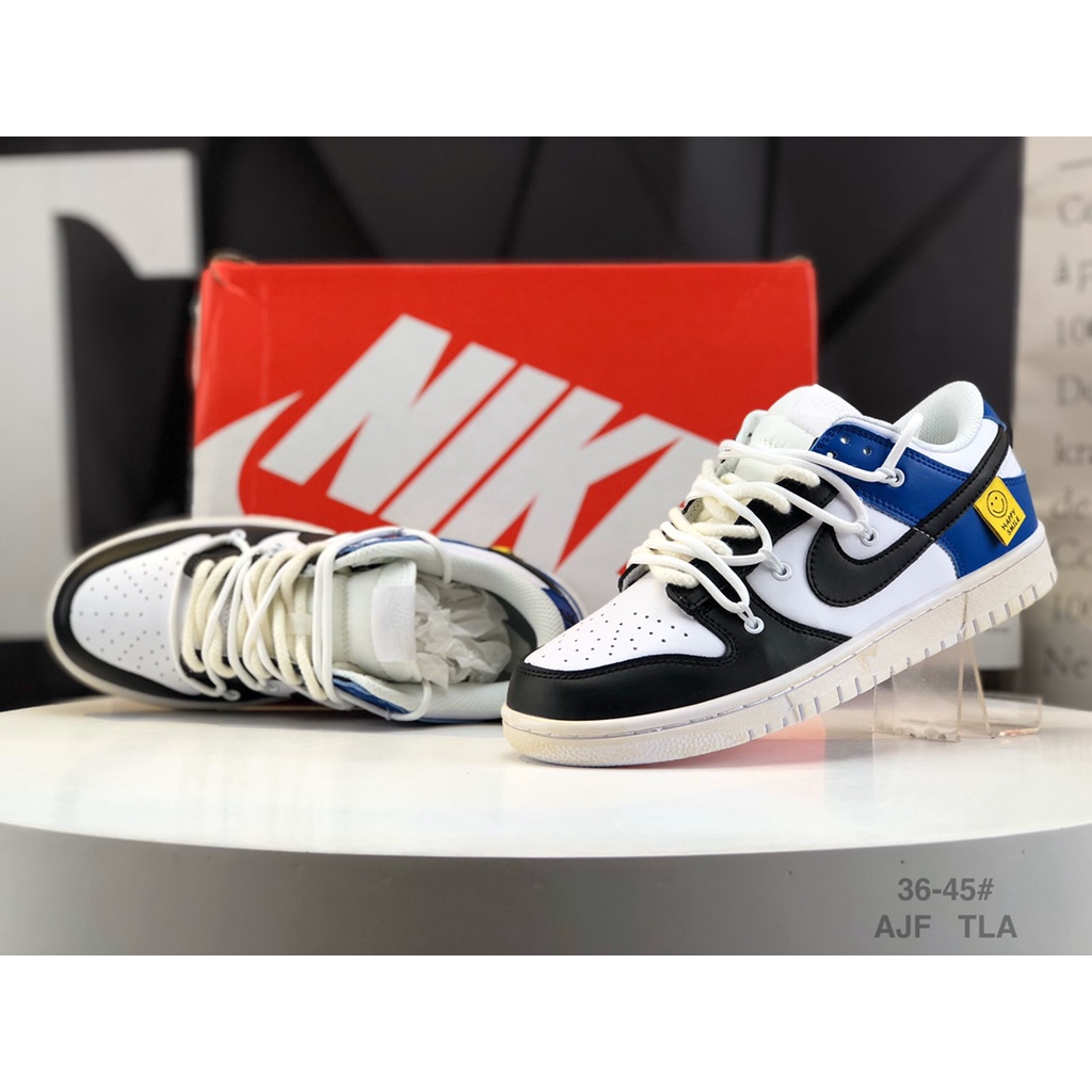 Off-white Giày Thể Thao Nam Thời Trang dj6188 100 36-45