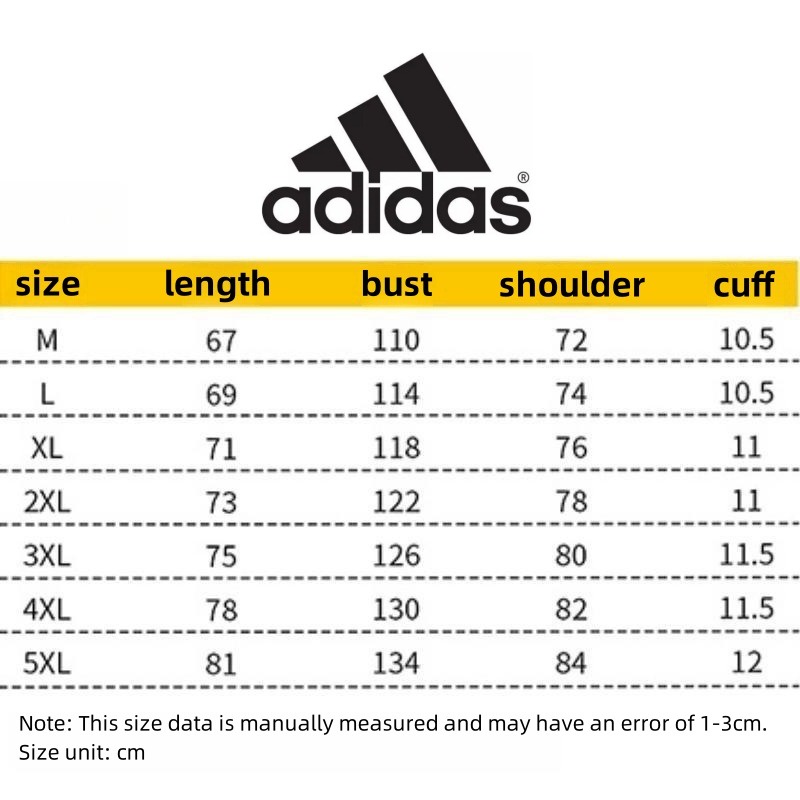 Áo Khoác Gió Adidas 100% Chính Hãng Dáng Rộng Kẻ Sọc Kiểu retro Đường Phố Thời Trang Mùa Thu Cho Nữ