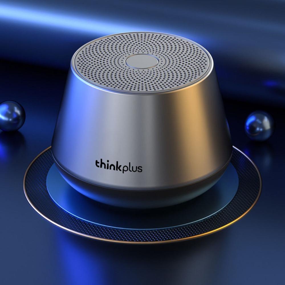 Quikton Loa bluetooth Không Dây lenovo k3 pro k3 pro hifi Chống Nước Dùng Ngoài Trời / Để Bàn