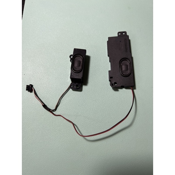 [FREESHIP] Thay Loa zin theo máy laptop Asus K43E K84 K43E K43SA K43SD K43SJ K43SM X44h