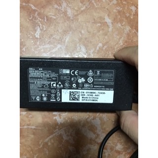 Sạc laptop hư, sạc hư nhiều loại dell hp lenovo acer asus