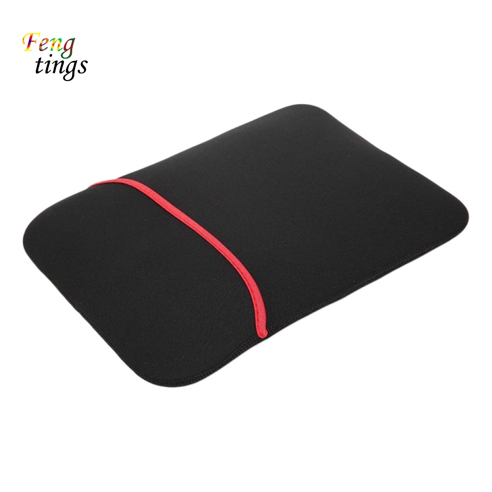 Túi Đựng laptop notebook / Máy Tính Bảng Chống Thấm Nước Kích Thước 7-17inch