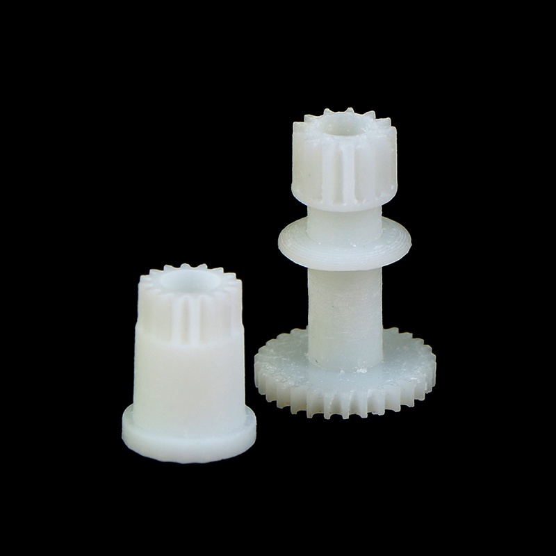 Nếu Bánh Răng Băng cassette Cho Kỹ Thuật Viên panasonic sc-C404X ch505x ch717x sc-ch618x hye