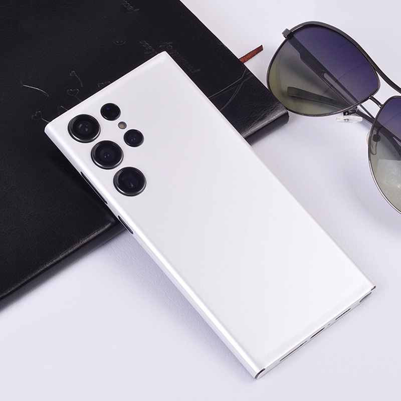 Miếng Dán Chống Trầy Cao Cấp Cho samsung galaxy s23 s22 ultra s23 plus