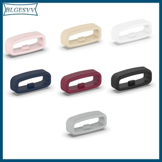 Set 10 Vòng Đai Đồng Hồ 18mm 20mm 22mm Giá Đỡ