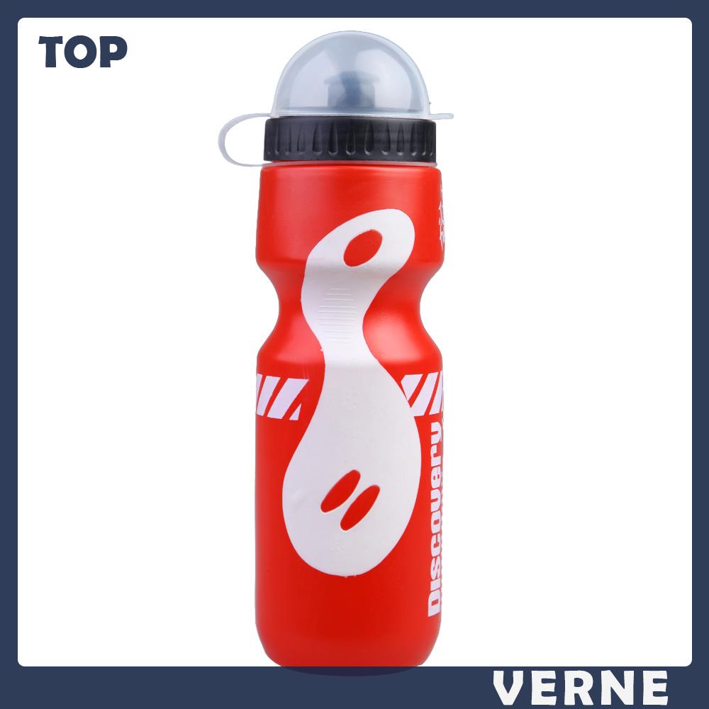 Bình Nước Thể Thao 650ml Chất Lượng