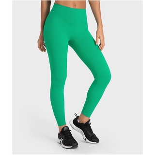 Quần legging Lulu Align SHR Pants 25” Quần legging thể thao yoga, gym, pilates