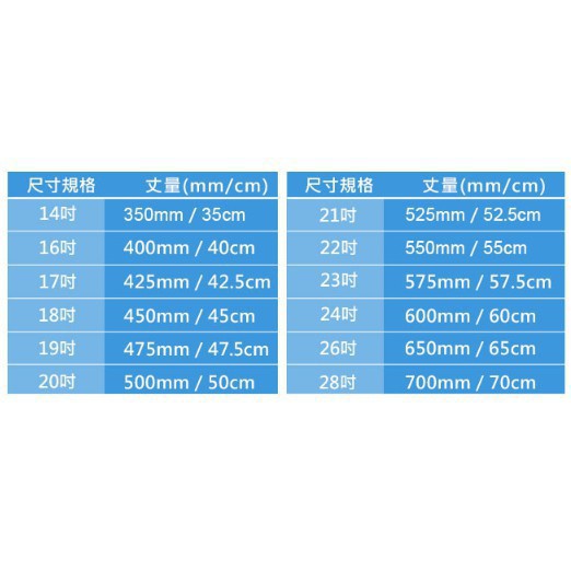 Cần Gạt Nước Chuyên Dụng Cho Xe Hơi toyota altis wish vios yaris camry rav4 prius lexus