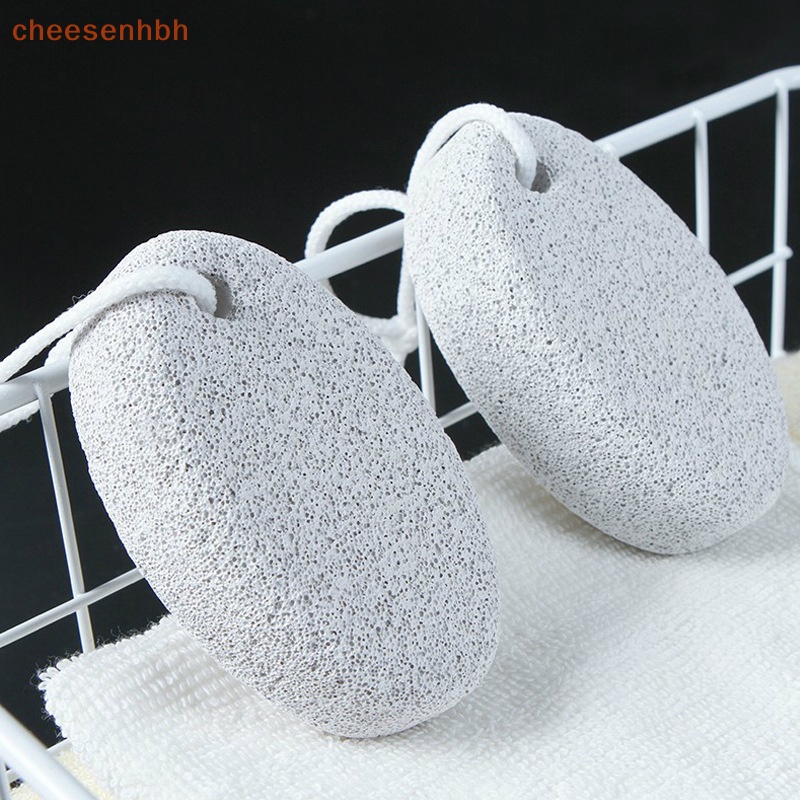 Đá Tẩy Tế Bào Chết Làm Sạch Bàn Chân Vnhbh