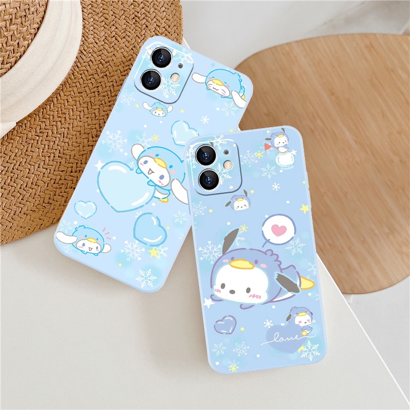 Dễ Thương Ốp Điện Thoại Cho xiaomi redmi 10 10x s2 5 plus 4 5 6 7 8 9 a 9c 9t 10 c k20 k30 k40 pro poco f3 x3 x4 m3 m4 pro nfc Dụng Cụ Chỉnh Sửa Tư Thế Chuyên Dụng