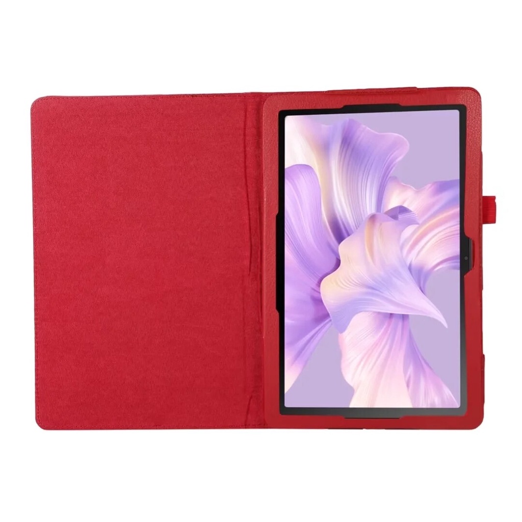 Bao Da Máy Tính Bảng Chống Rơi Cho lenovo tab m10 plus 3rd gen 3 tb-128xu tb-128 tb125 tb-128fu xiaoxin pad 2022 10.6 '' m10 fhd plus x606f x606x x606m Ốp