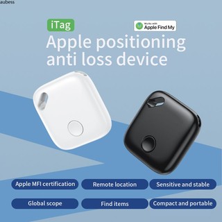 Bị chống mất bluetooth thông minh sẵn sàng gps định vị chính xác của itag định vị chống mất cho apple dành cho người già và trẻ em định vị serein