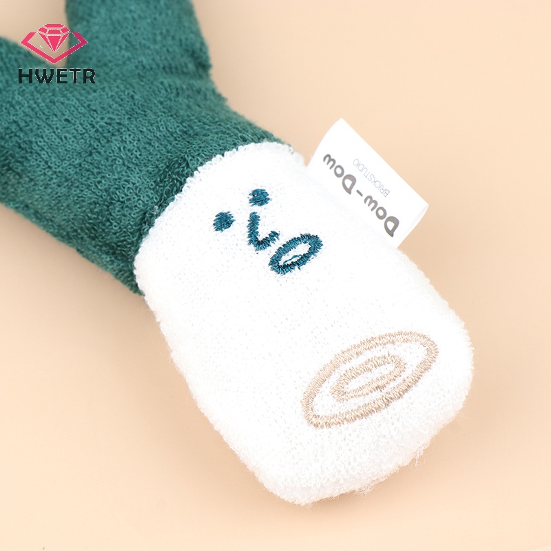 Móc Khóa Hình Rau Củ Quả Nhồi Bông Đáng Yêu Mới