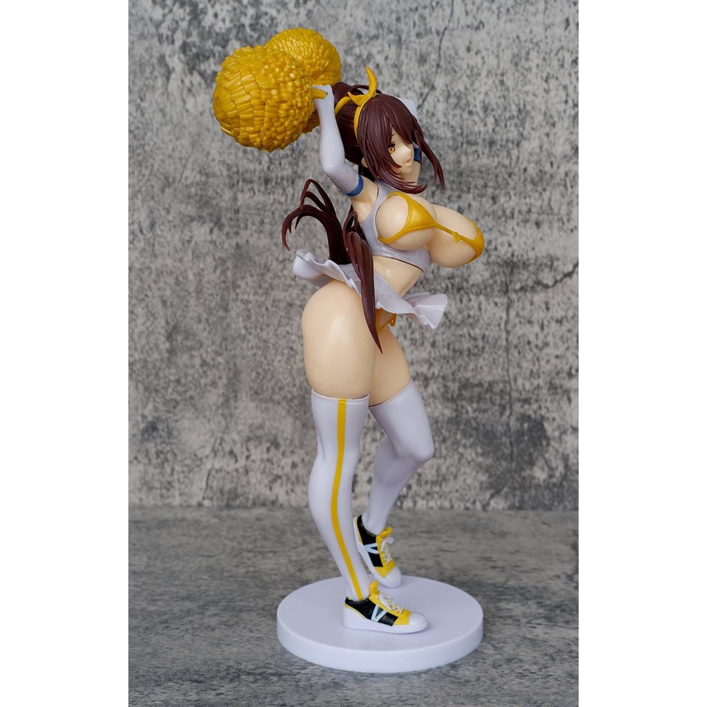 Mataro Sunshineader Mô Hình Búp Bê Mặc bikini Cho Bé Gái