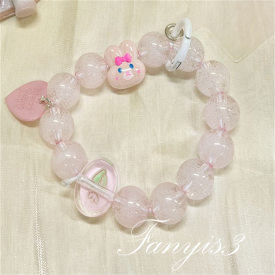 Ôp Điện Thoại Hình Gấu Hồng Dễ Thương Cho iphone 15 14 13 12 11 pro max x xr xs max 8 7 6 6s plus se 2020 Ốp