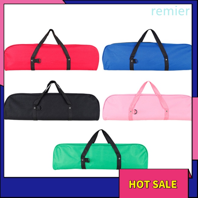 Bàn Phím Đàn piano 37 Phím Chuyên Nghiệp